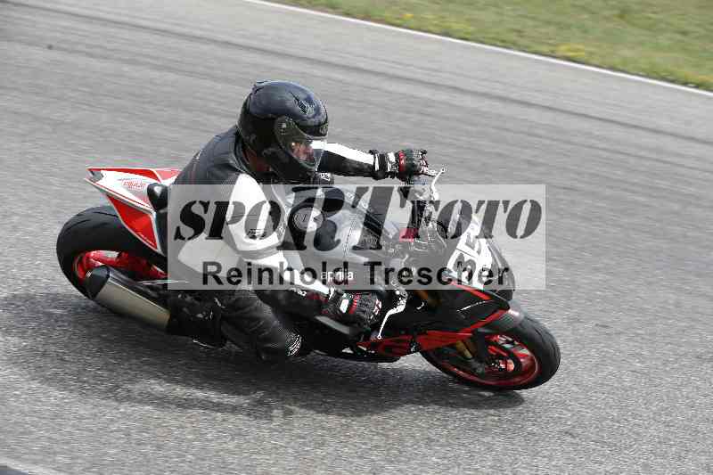 /34 25.07.2025 Speer Racing ADR/Gruppe gelb/350